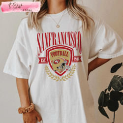 Run CMC 49ers Women's Long Sleeve Shirt 49ers Gifts for Her - Happy Place  for Music Lovers