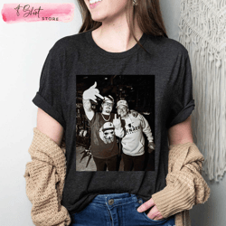 wallen hardy tee shirt concert morgan wallen womens shirt, custom shirt