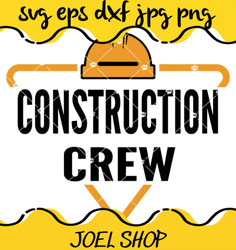 construction crew svg  construction svg  construction party svg