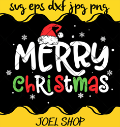 merry christmas family svg, merry christmas svg, christmas svg