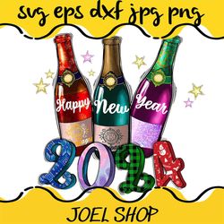 cheers to 2024 png, merry christmas, christmas png,happy new year 2024 png,digital download