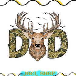 deer dad png, gift for hunter png, deer hunting png, hunter dad png, hunting shirt