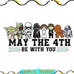 may the 4th be with you png, galaxy war png, television series png, may 4th png