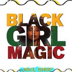 juneteenth black girl magic png sublimation design, juneteenth shirt png design, 1865 vibes png files, afro girl png