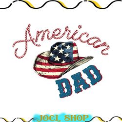 american dad png, america png, retro png, 4th of july png, fathers day svg, dad png