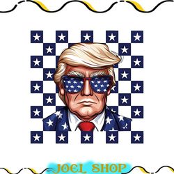 trump 2024 png, president trump png, trump varsity png, distressed trump 47 png, make america trump again png