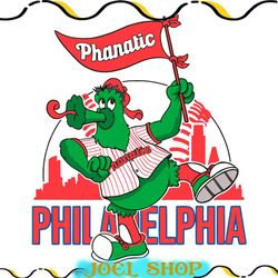 philadelphia baseball svg philadelphia phillies mascot cricut for files