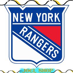 new york rangers logo svg, ny rangers svg, new york rangers svg, ny rangers svg