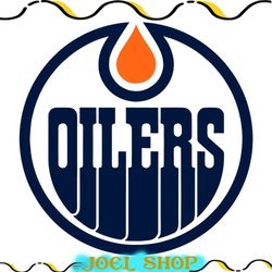 edmonton oilers logo svg, edmonton oilers svg, oilers svg, edmonton oilers png