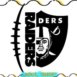 raiders svg, las vegas raiders svg, logo nfl football svg, skull svg, super bowl svg