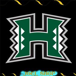 university of hawaii logo, super bowl svg, football logo