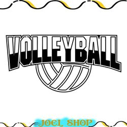 volleyball team svg, volleyball svg, love volleyball svg,nfl svg, nfl foodball