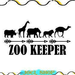 zoo keeper svg, funny zoo keeper shirt, zoo keeper husband, zoo keeper shirt svg,svg for shirt, digital print file