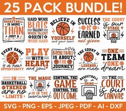 basketball svg bundle, basketball quotes svg, basketball fan svg, fan shirt svg, basketball player, sports svg