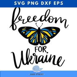 freedom for ukraine svg, ukraine svg, stand with ukraine, peace love svg, stop war svg, pray for ukraine, ukraine svg, c