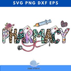 pharmacy sublimation design png, pharmacy png,nurse life png, pharmacy png, pharmacy png files for cricut, medicine png