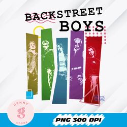 back street men women boys png, rock band png, bring memory back png, backstreet boy band, backstreet boy png, backstree