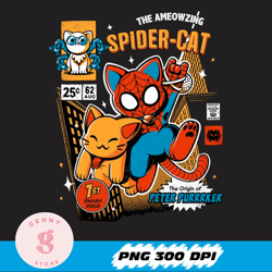 cat ver spider-man across the spider-verse shirt, spider cat funny, spiderman 20999 shirt, miles morales, superhero