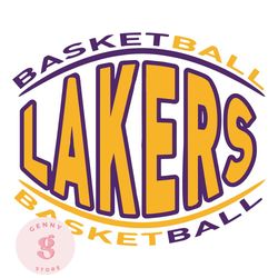 la lakers svg, los angeles lakers svg, basketball svg,nfl svg, nfl foodball