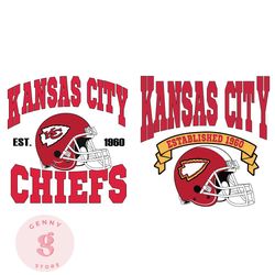 kansas city chiefs png bundle, kansas city football team png, kc chiefs png