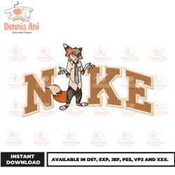anime nike logo, anime embroidery, nike anime, nike logo anime japan,embroidery design - download file 8