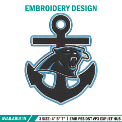 anaheim ducks logo embroidery,nhl embroidery, sport embroidery, logo embroidery, nhl embroidery design