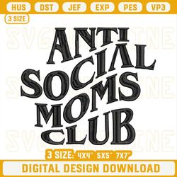 anti social moms club embroidery design files.jpg