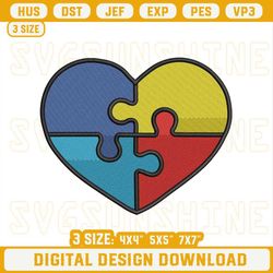 autism puzzle heart machine embroidery designs.jpg