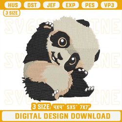 baby panda embroidery designs.jpg