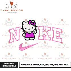 anime nike logo, anime embroidery, nike anime, nike logo anime japan,embroidery design - download file 212