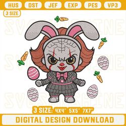 bunny pennywise easter embroidery designs.jpg