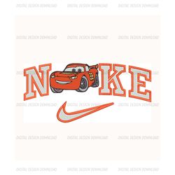 Mcqueen nike embroidery design, Mcqueen embroidery, Embroidery file Png