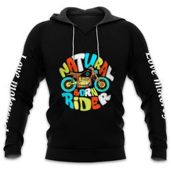 custom motorcycle 3d print hoodie custom motorcycle hoodies casual motorcycle hoodie ,hoodies sweatshirts-ldt270224002