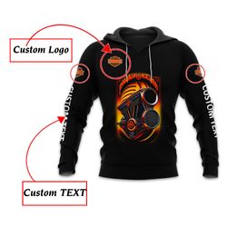 custom motorcycle 3d print hoodie custom motorcycle hoodies casual motorcycle hoodie ,hoodies sweatshirts-ldt270224005