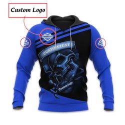 custom motorcycle 3d print hoodie custom motorcycle hoodies casual motorcycle hoodie ,hoodies sweatshirts-ldt240301002