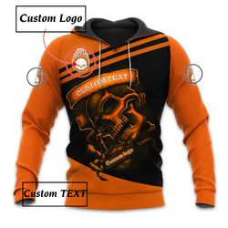 custom motorcycle 3d print hoodie custom motorcycle hoodies casual motorcycle hoodie ,hoodies sweatshirts-ldt240301004