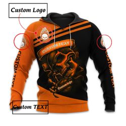 custom motorcycle 3d print hoodie custom motorcycle hoodies casual motorcycle hoodie ,hoodies sweatshirts-ldt240301005