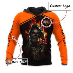 Custom Motorcycle 3d Print Hoodie Custom Motorcycle Hoodies Casual Motorcycle Hoodie ,Hoodies Sweatshirts-LDT240301007