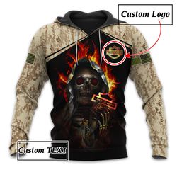 custom motorcycle 3d print hoodie custom motorcycle hoodies casual motorcycle hoodie ,hoodies sweatshirts-ldt240301008