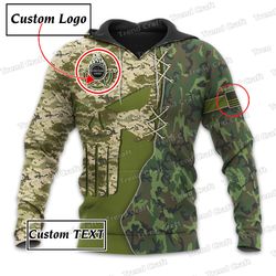 Custom Motorcycle 3d Print Hoodie Custom Motorcycle Hoodies Casual Motorcycle Hoodie ,Hoodies Sweatshirts-LDT240304004