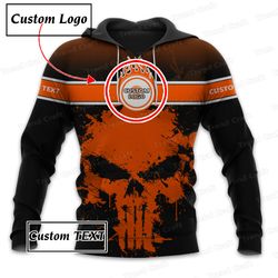 custom motorcycle 3d print hoodie custom motorcycle hoodies casual motorcycle hoodie ,hoodies sweatshirts-ldt240305001