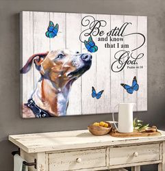 greyhound matte canvas, dog wall art prints, canvas wall art decor