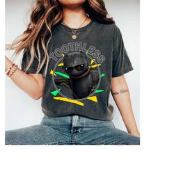 cute toothless 90s portrait tshirt, how to change your dragon portrait tee, birthday party music shirt, disneyland mat 1