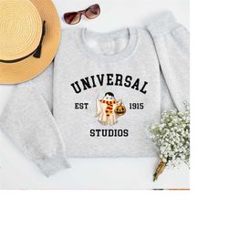 magical land halloween sweatshirt, youth disneyland trendy sweatshirt, harry potter sweatshirt, disneyland shirt, hallow