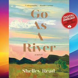 go as a river ebook pdf file