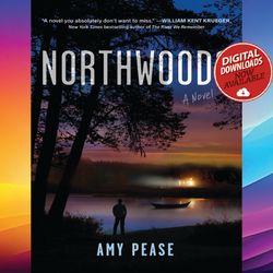 northwoods ebook pdf file