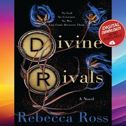 divine rivals ebook pdf file instant download