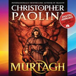 murtagh ebook pdf file instant download