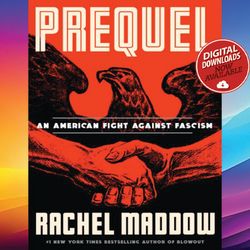 prequel an american fight against fascism ebook pdf file instant download