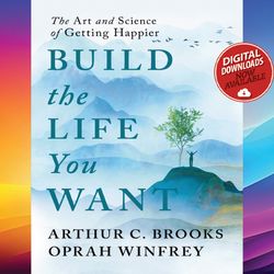 build the life you want spanish oprah winfrey ebook pdf file instant download